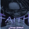 Faith - Single