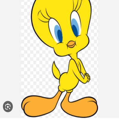 123Santthatsme - Me Su 2 (Radio Edit)