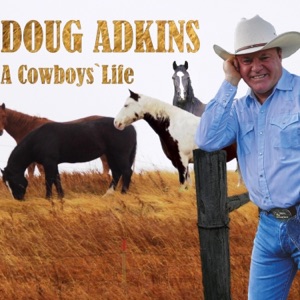 Doug Adkins - Please Stay - Line Dance Music