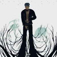 Throw It - Single - Eli Juggz