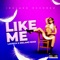 Like Me artwork