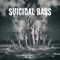 Suicidal Bass - Anro, G-Synth & MusCom lyrics