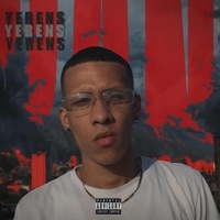 Esperando por ti - Single - Yerens