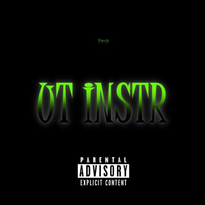 UT INSTR (O Benga) - Single