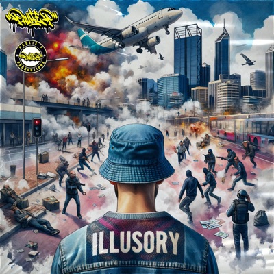 Illusory - Single