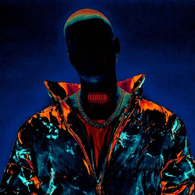 FLASHBACK & H2O - Single