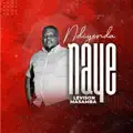 Ndiyenda Naye
