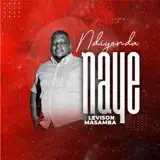 Levison Masamba - Ndiyenda Naye