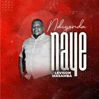 Ndiyenda Naye — Levison Masamba