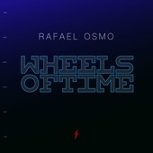 Wheels of Time artwork