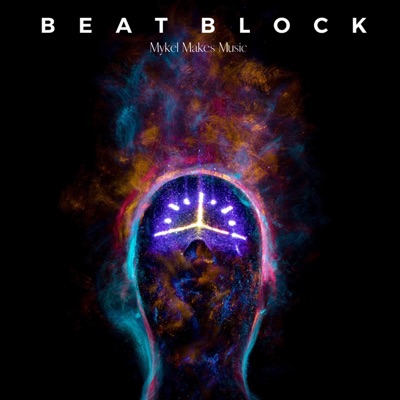 Beat Block - Single