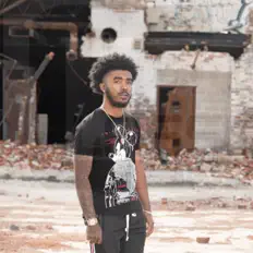 Listen to 937.Tory, watch music videos, read bio, see tour dates & more!