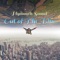 Storm Daze - Plymouth Sound lyrics