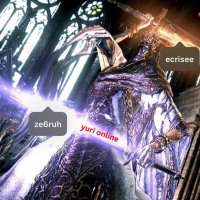 NUMEN #4THEUNDERGROUND - Single