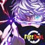 Gojo - Single