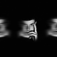 Прячемся - Single - НЮДС БОЙ