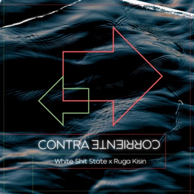 Contracorriente - Single