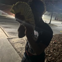 Take Over - Single - isdatomar