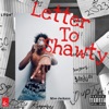 Letter to Shawty - EP