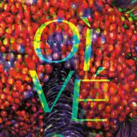 Las Pesadillas — Pixvae