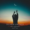 Silver Linings - Single