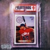 Peloteros (feat. The Luxe) - Single