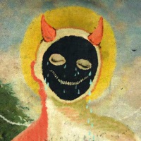 Drop the Mask - Single - Benny Bronco