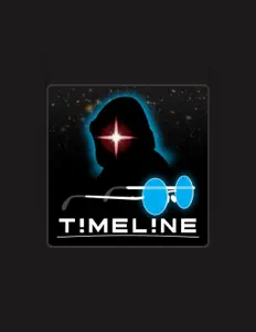 Pat the Potato dinle, müzik videolarını izle, biyografisini oku, tur tarihlerini ve daha fazlasını gör!