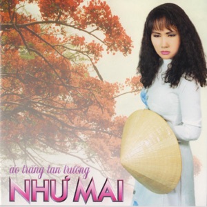 Áo Trắng Tan Trường