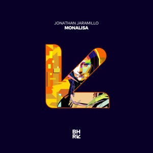 Monalisa - Single
