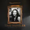 Time Traveler