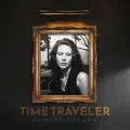 Time Traveler