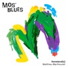 Mos' Blues - Single