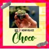 Choco (feat. Kenny Blaze) - Single