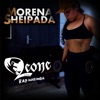 Morena Sheipada - Single