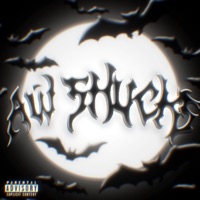 Aw Shucks (feat. Dxrkknght) - Single - Tigerr