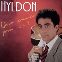 Uma Chance pra Nós 2 - Single - Hyldon