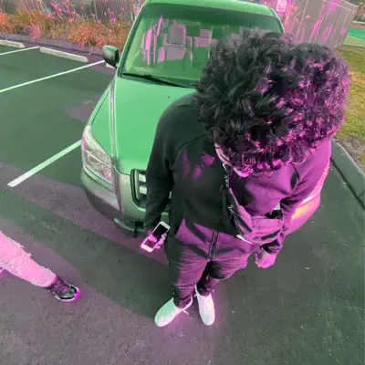 Listen to Swish Banks, watch music videos, read bio, see tour dates & more!
