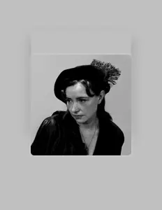 Listen to Laura Groves, watch music videos, read bio, see tour dates & more!