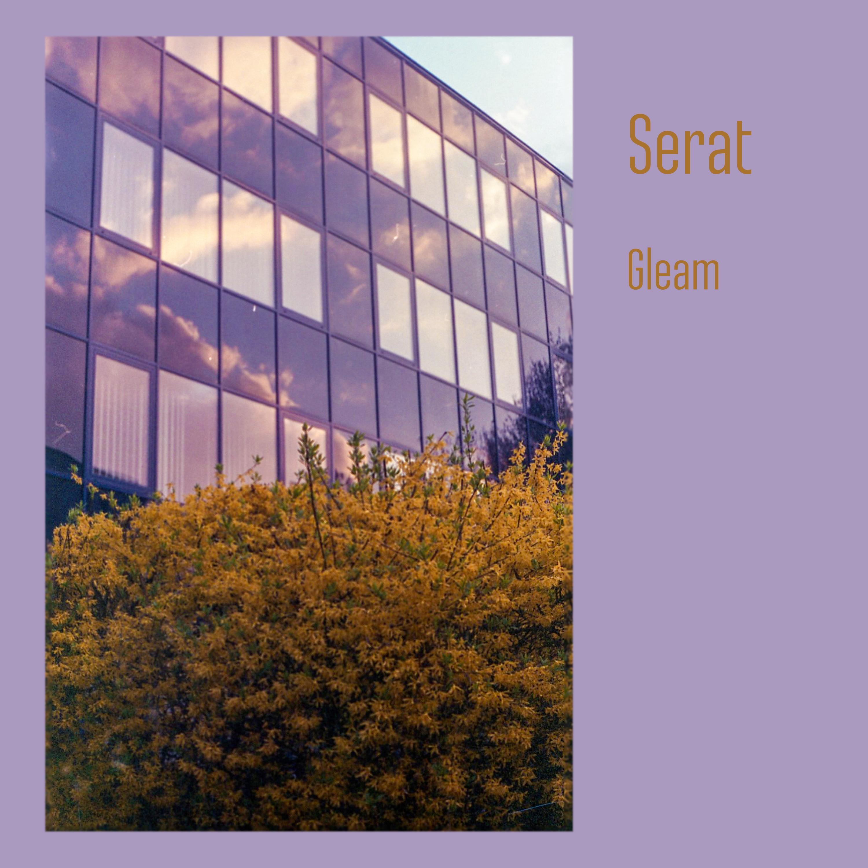 Serat - Gleam