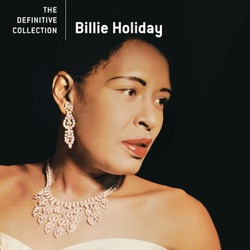 Trav'lin' Light (feat. Billie Holiday)