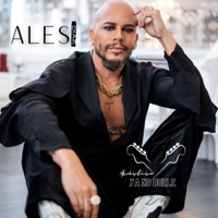 Ya No Duele (Acústico) - Single - Alesi Diaz