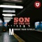 They gone love It (feat. Murrille & Every Ave) - Son of the 215 lyrics