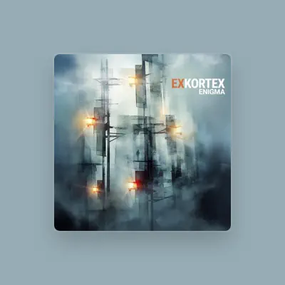 Listen to EXKORTEX, watch music videos, read bio, see tour dates & more!