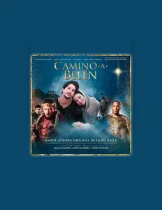 收听 El Elenco de Camino A Belén、观看音乐视频、阅读小传、查看巡演日期等 ！