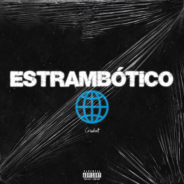 Estrambótico