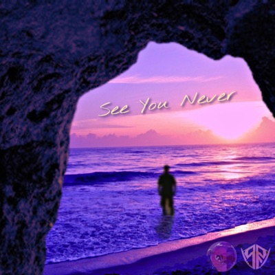 See You Never (feat. Jorby) - Single