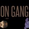 On Gang - J. Monty lyrics