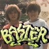 Baster Baster Baster - Single