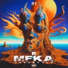 Mfka - Single